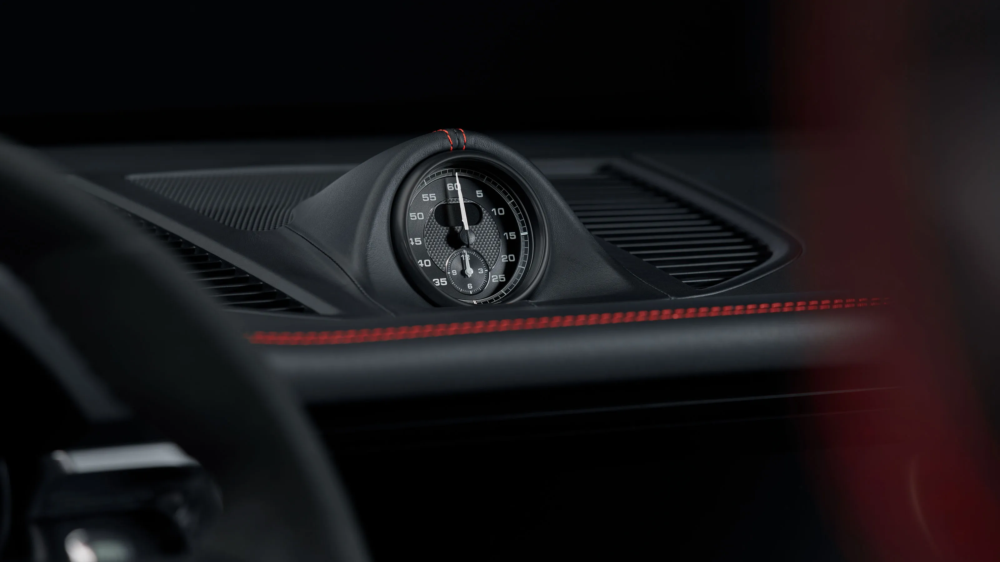 47895 diecast porsche macan gts rarity