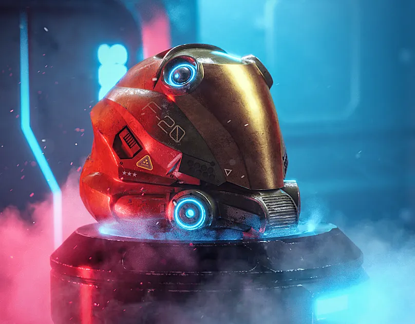 47896 kia seltos diecast model 1