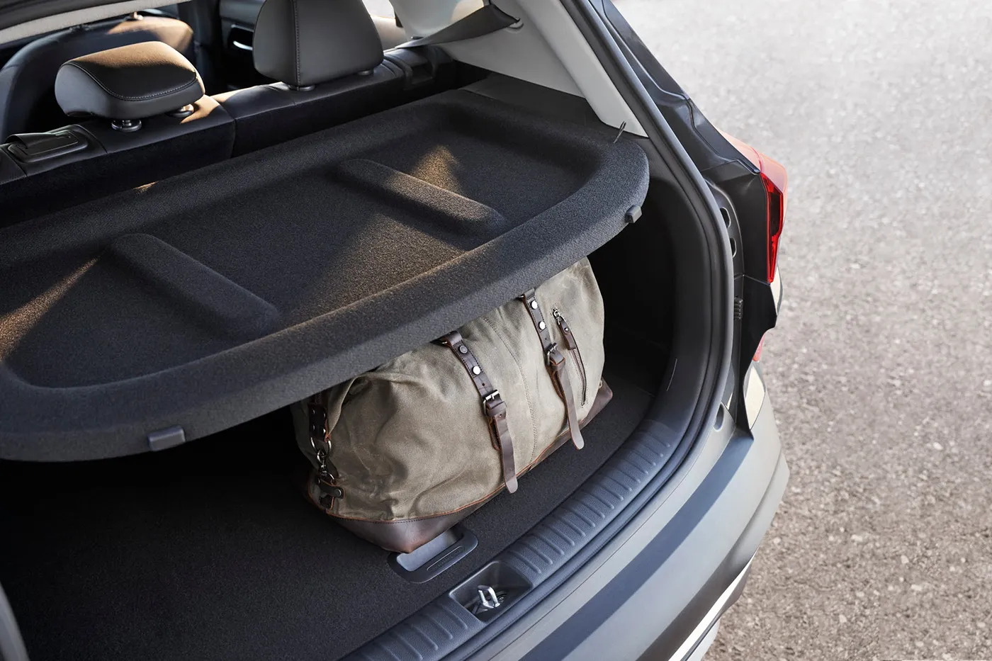 47896 kia seltos diecast model 5