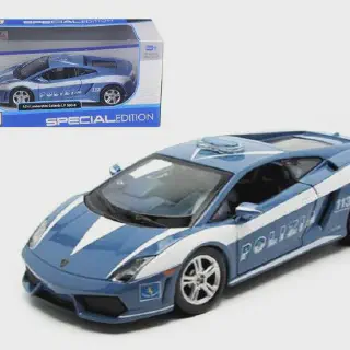 /img/47897-diecast-car-marketplace.webp