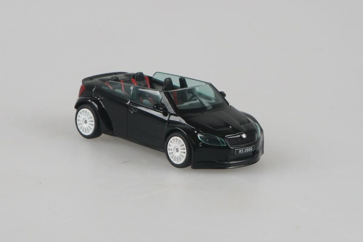 /img/47898-abrex-diecast-display.webp