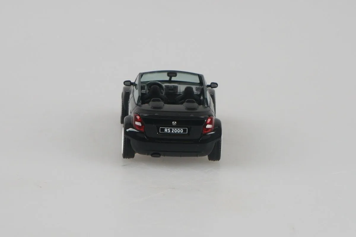 47898 abrex models collection