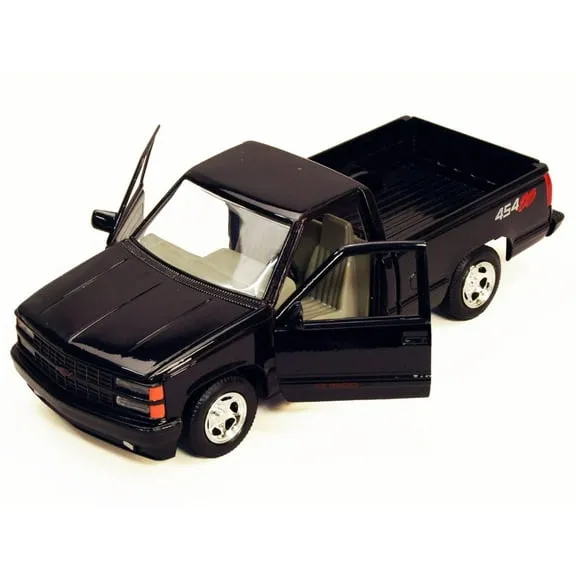 /img/47900-diecast-truck-model-where-to-buy.webp