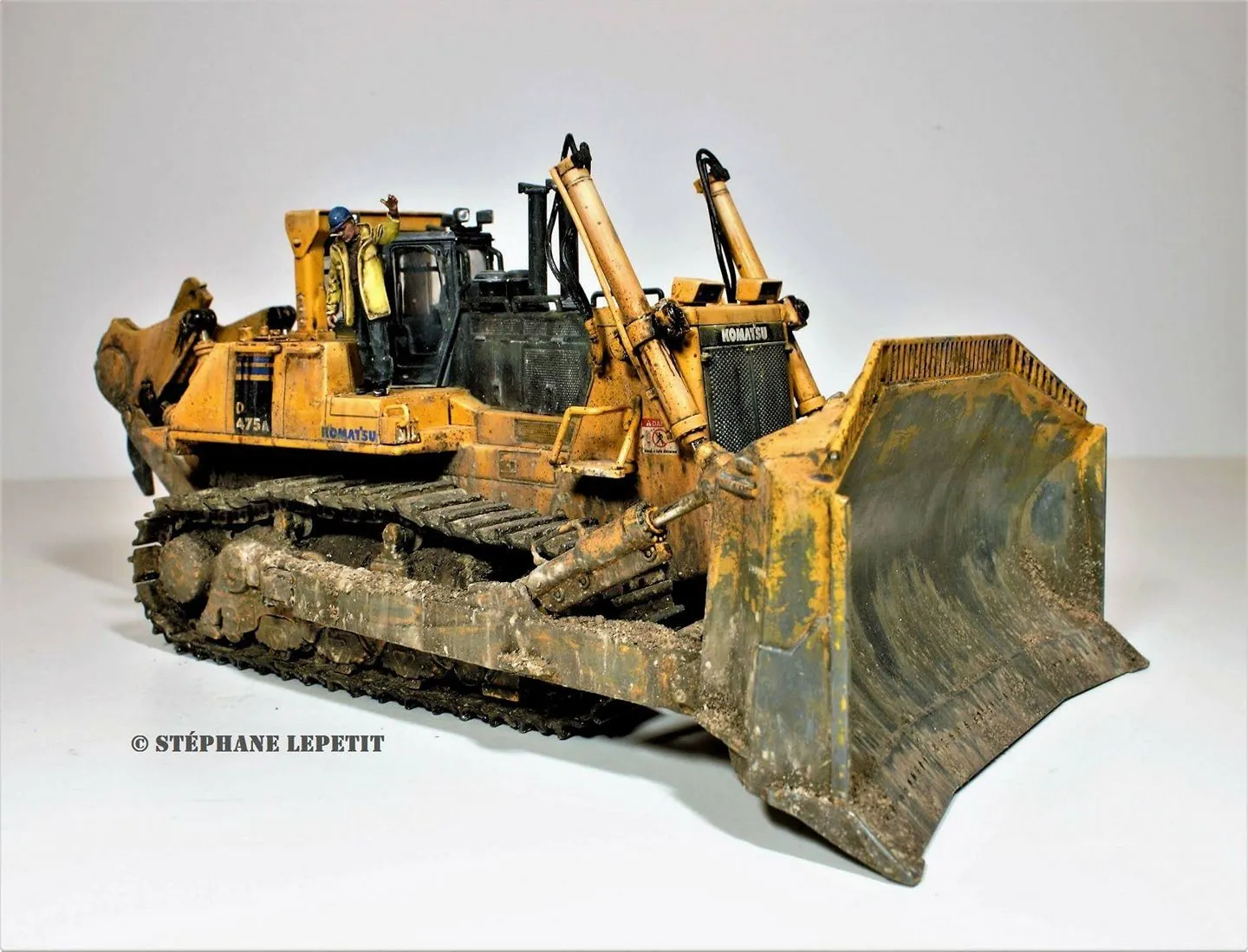 47900 diecast trucks various brands