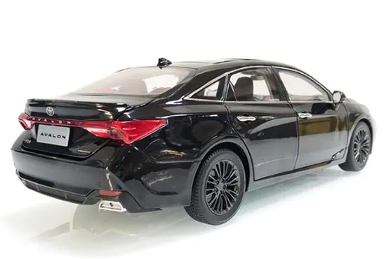 47901 avalon display case image 7