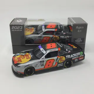 /img/47904-nascar-diecast-collection.webp