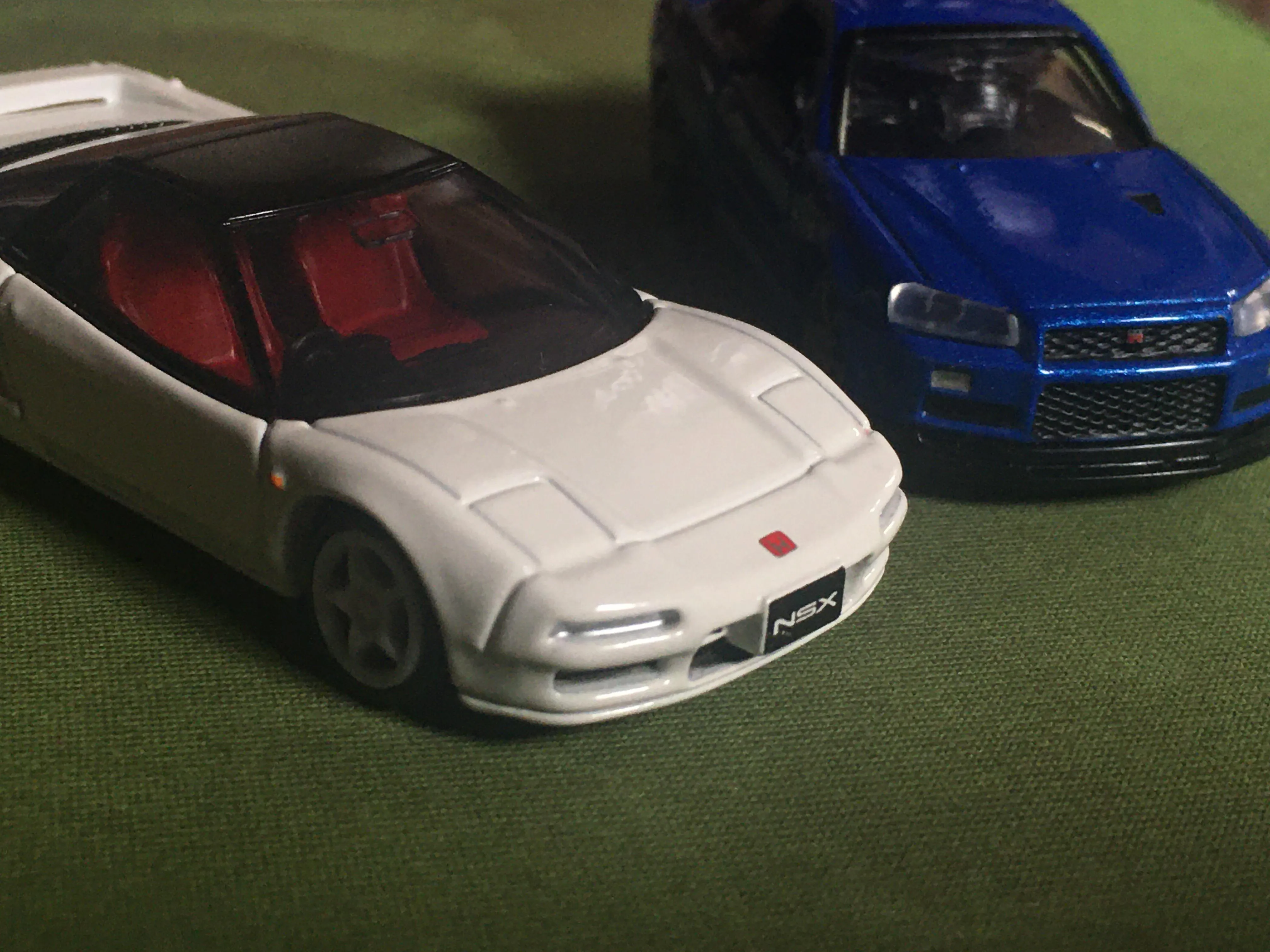 47906 tomica catalogue website