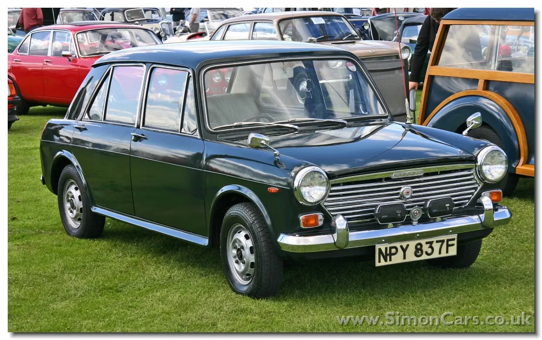 /img/47909-collecting-morris-1100-models.webp