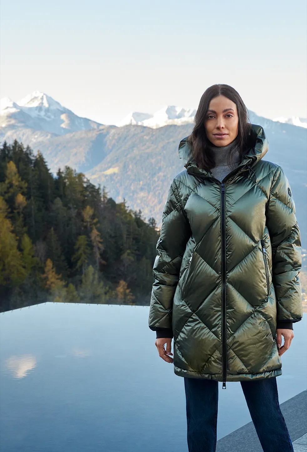 47910 diecast model materials