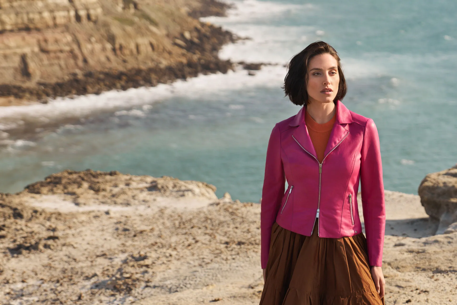 47910 diecast model packaging