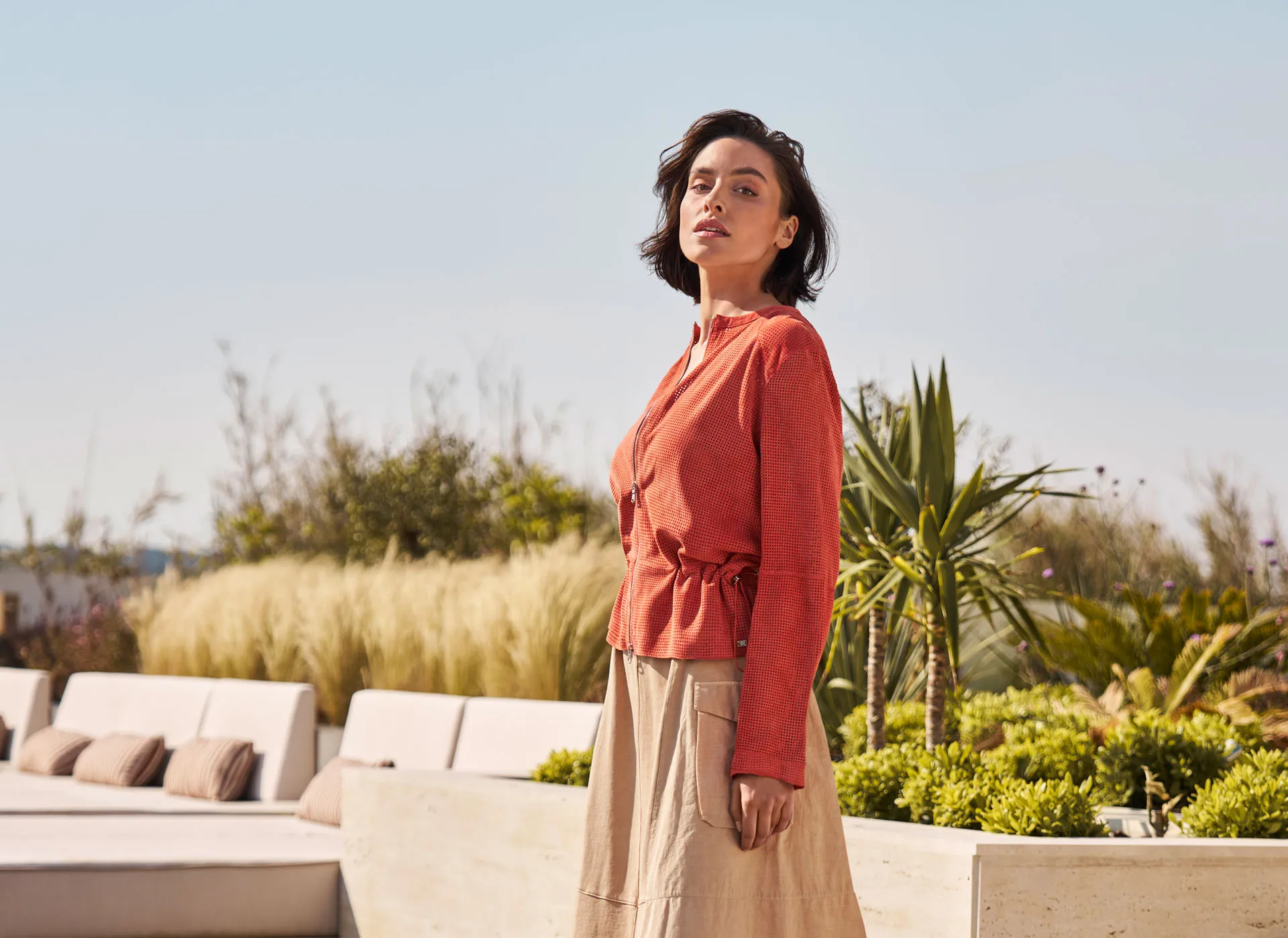 47910 diecast model paint