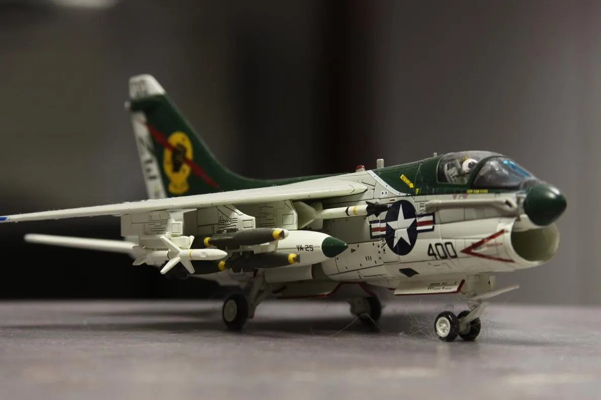 47910 diecast model types