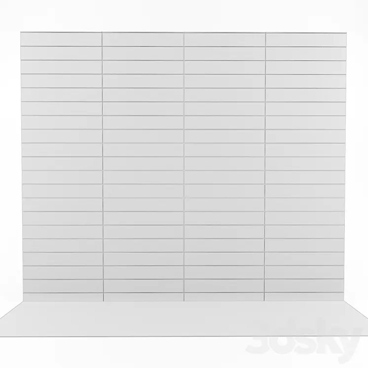 47910 diecast models overview