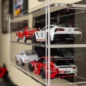 47912 single car display