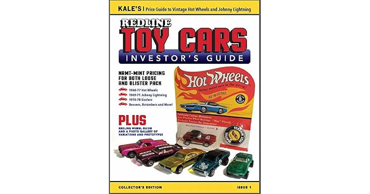 47913 diecast car packaging