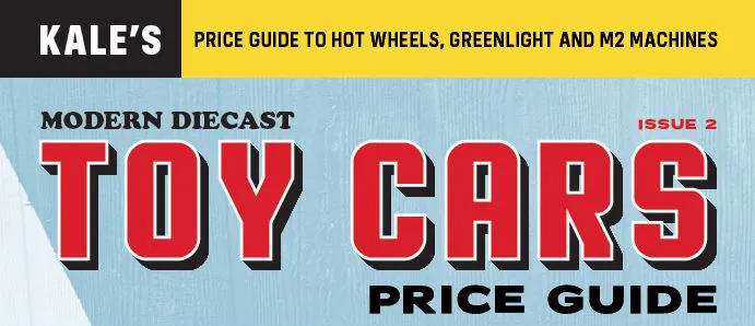 47913 diecast car storage