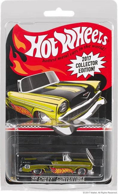 47913 online diecast marketplace