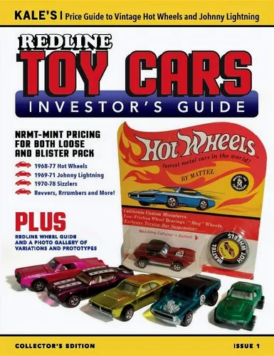 47913 rare diecast car