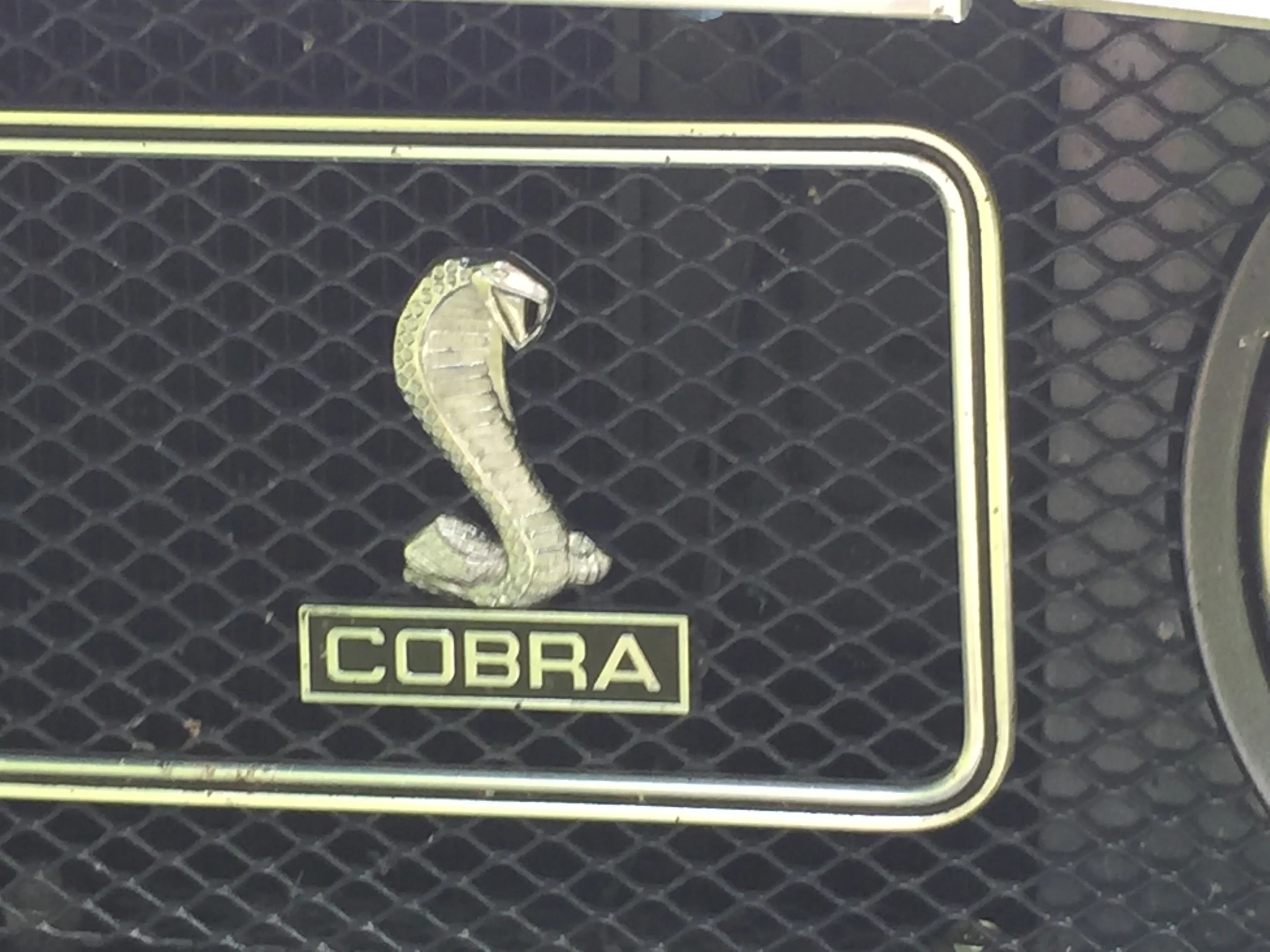 47914 shelby gt500 diecast collection