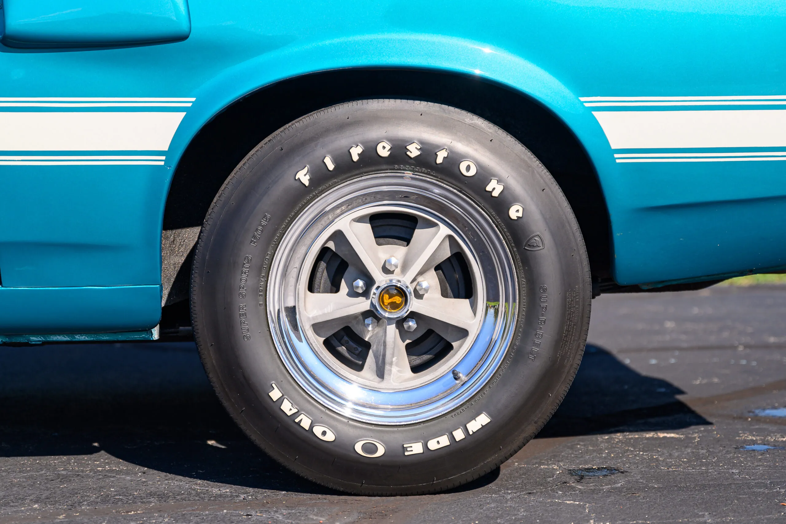 47914 shelby gt500 diecast rare