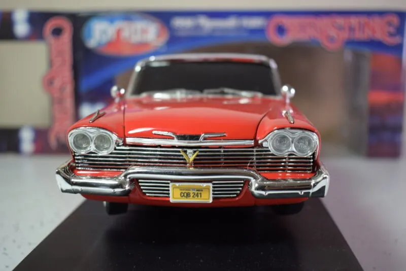 47916 diecast car storage