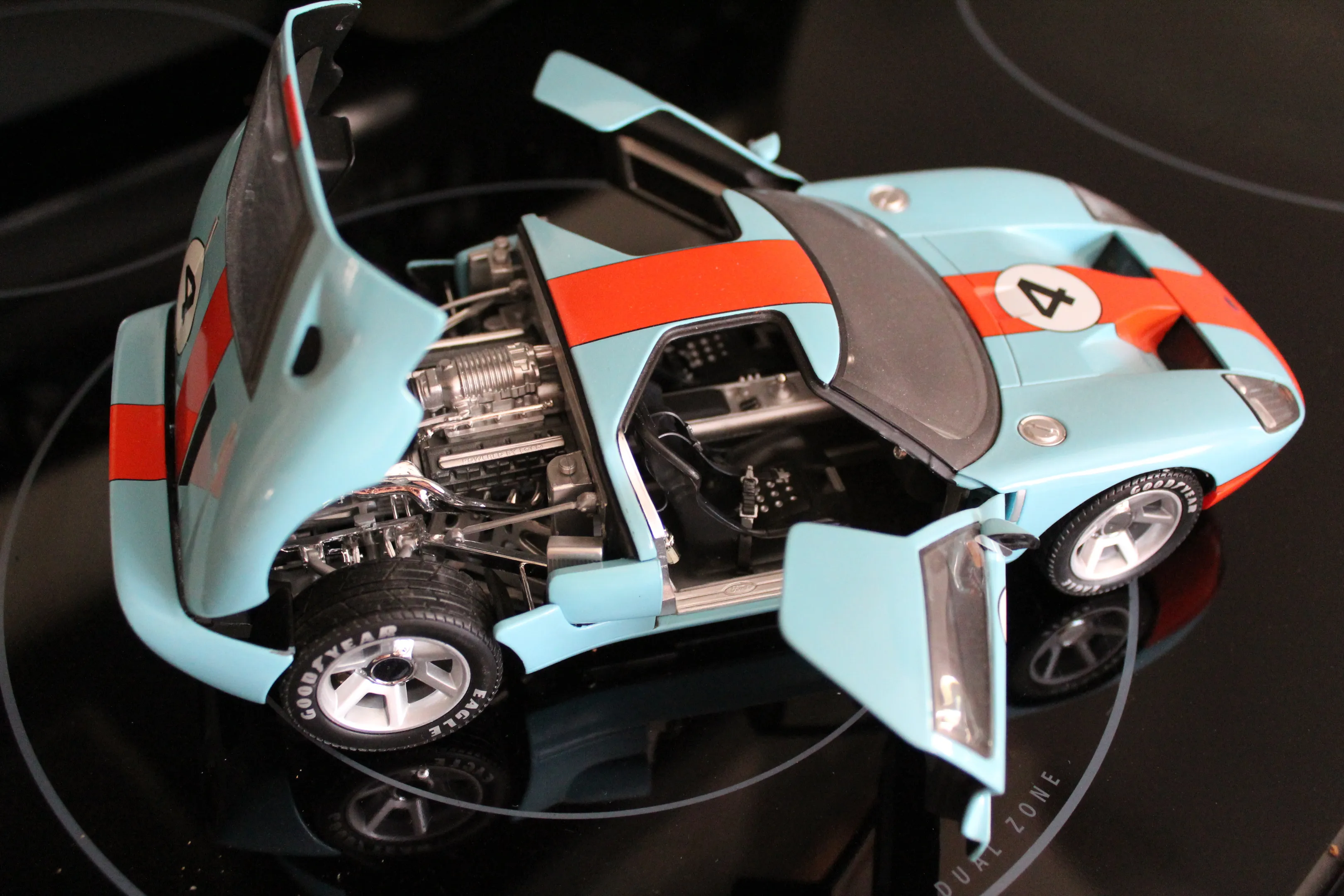 47916 online auction website