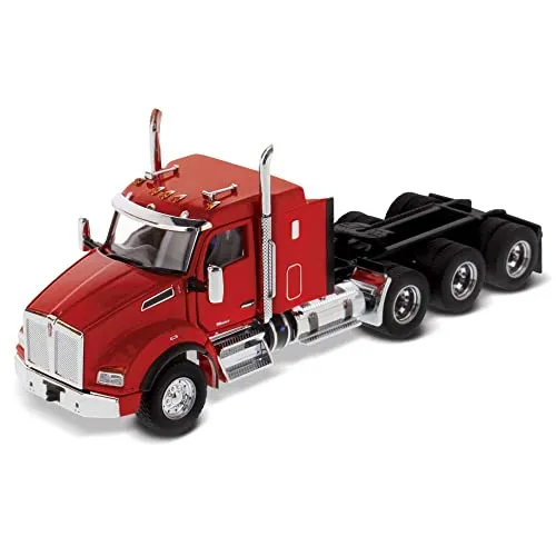 /img/47917-diecast-pickup-truck-collection-display.webp
