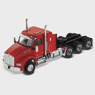 /img/47917-diecast-pickup-truck-collection-display.webp