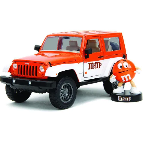 47918 diecast materials comparison