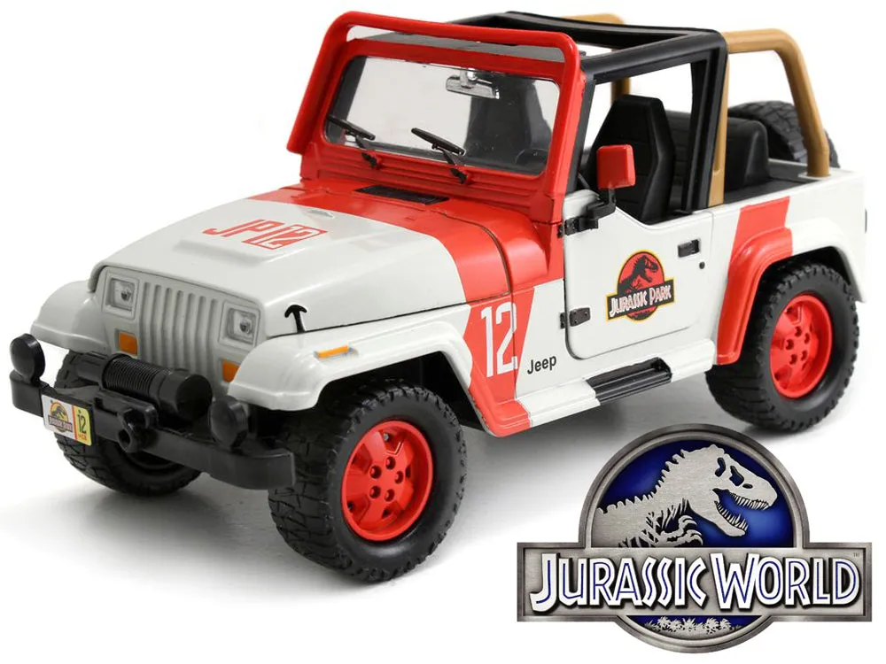 47918 online diecast retailer