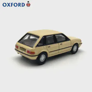 /img/47919-austin-diecast-display.webp