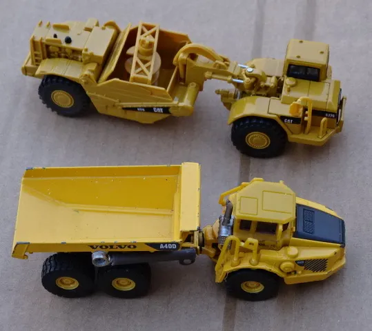 47920 oxford diecast model 4