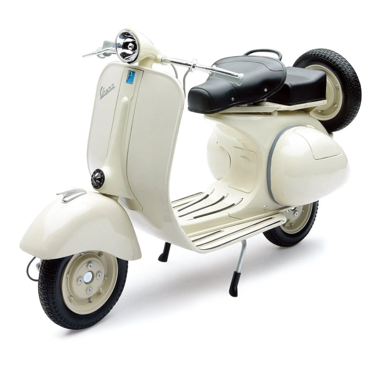 47921 vespa 98 diecast
