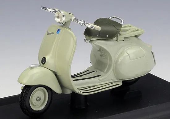 47921 vespa diecast models main