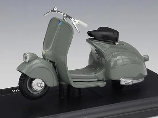 47921 vespa px diecast