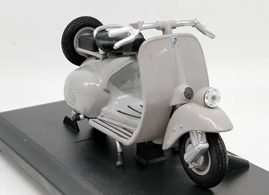 47921 vespa super sport diecast