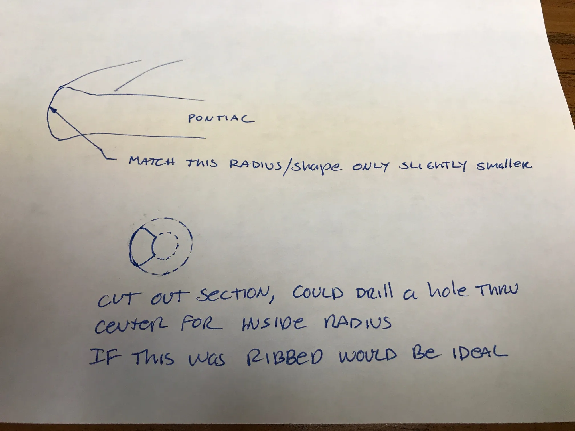 47922 diecast shop display