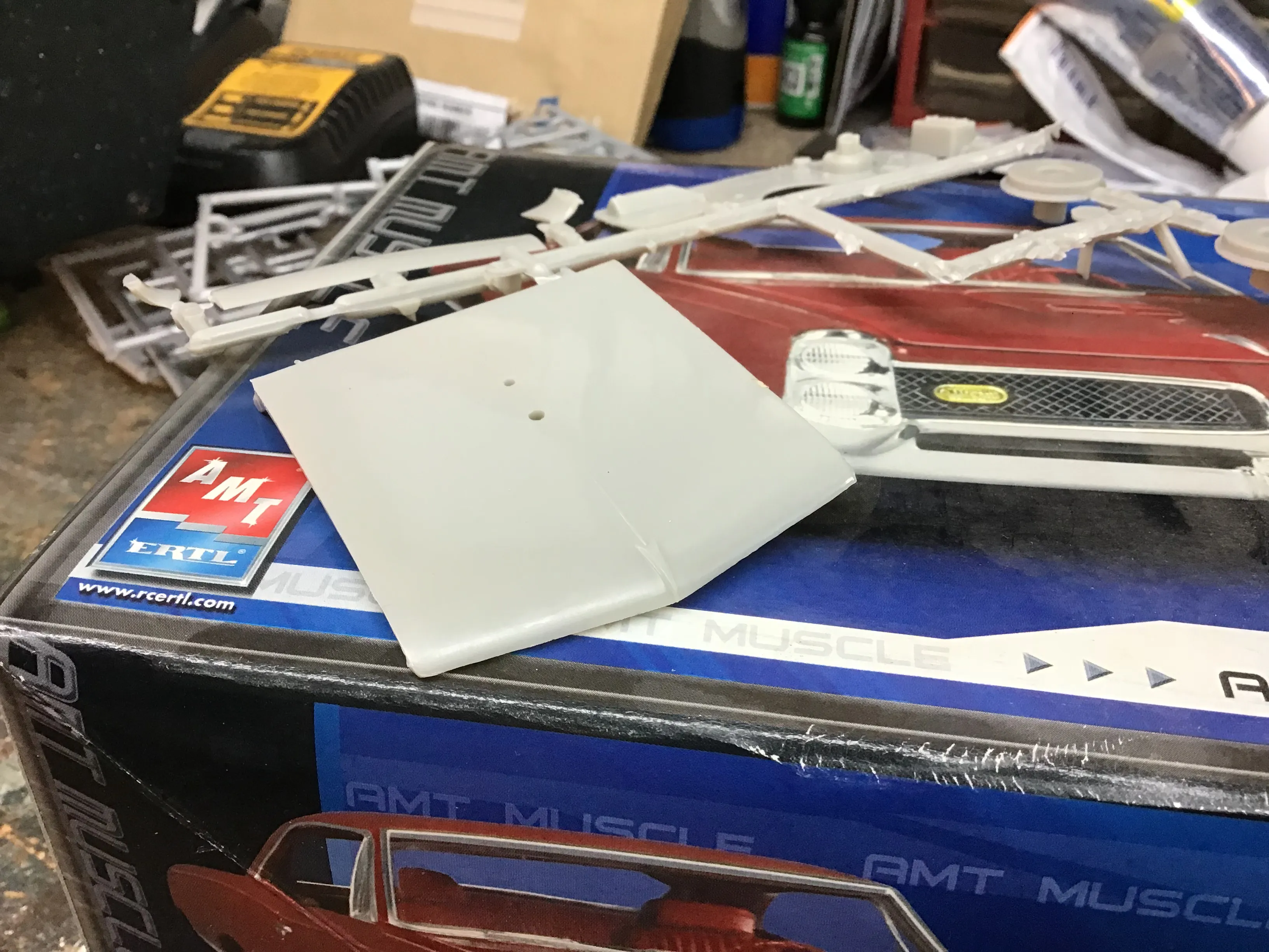 47922 online diecast retailers