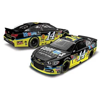 47924 diecast condition