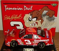 47924 diecast rarity