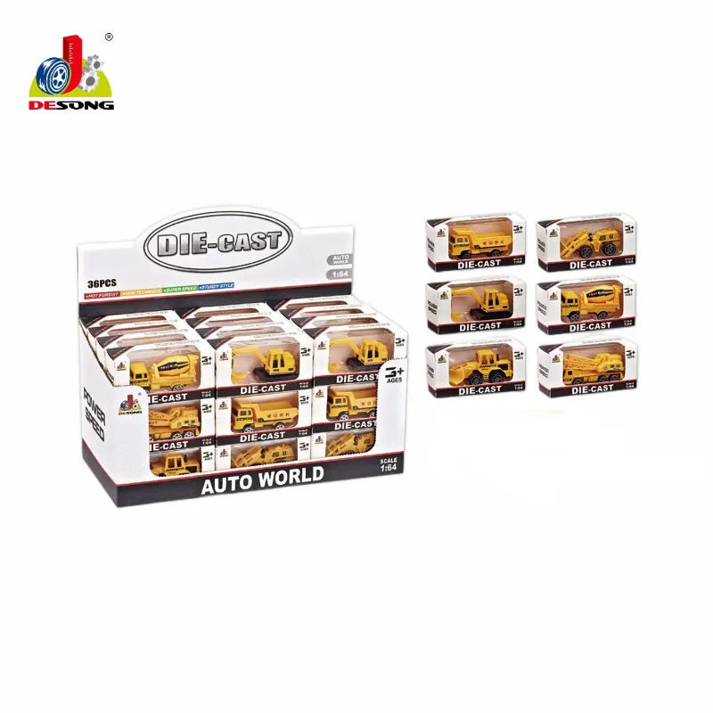 47926 distributor 2 models