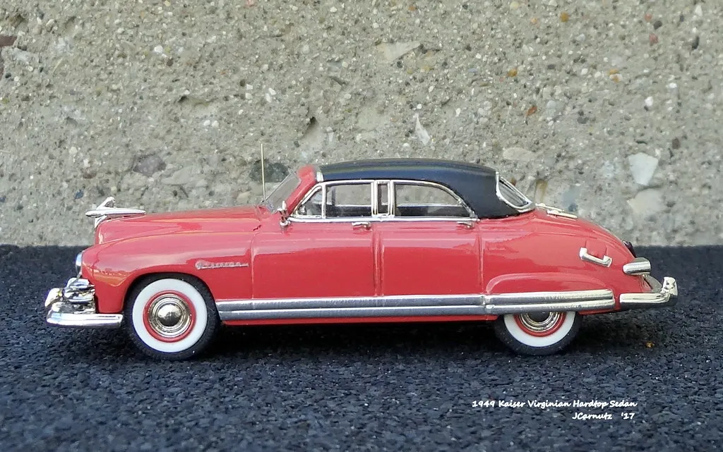 47927 grading scale example