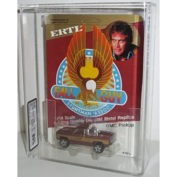 47927 model details inspection