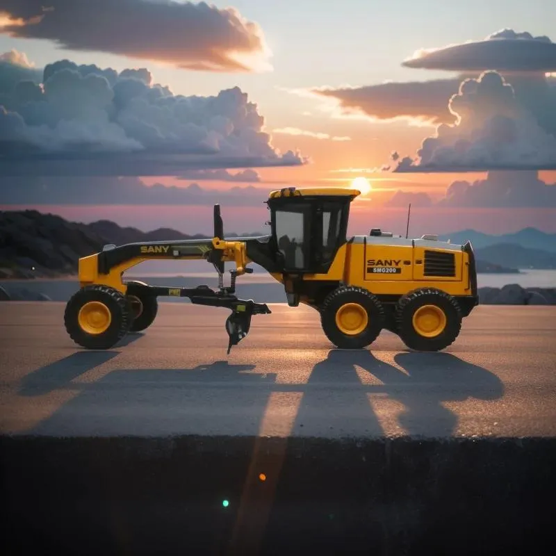 47927 packaging assessment