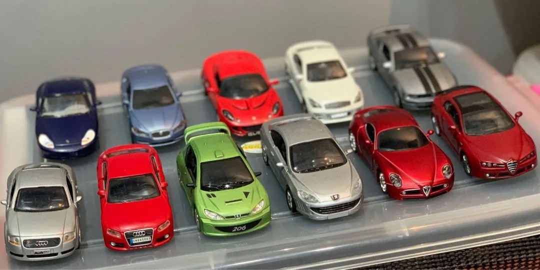 47927 paint condition assessment