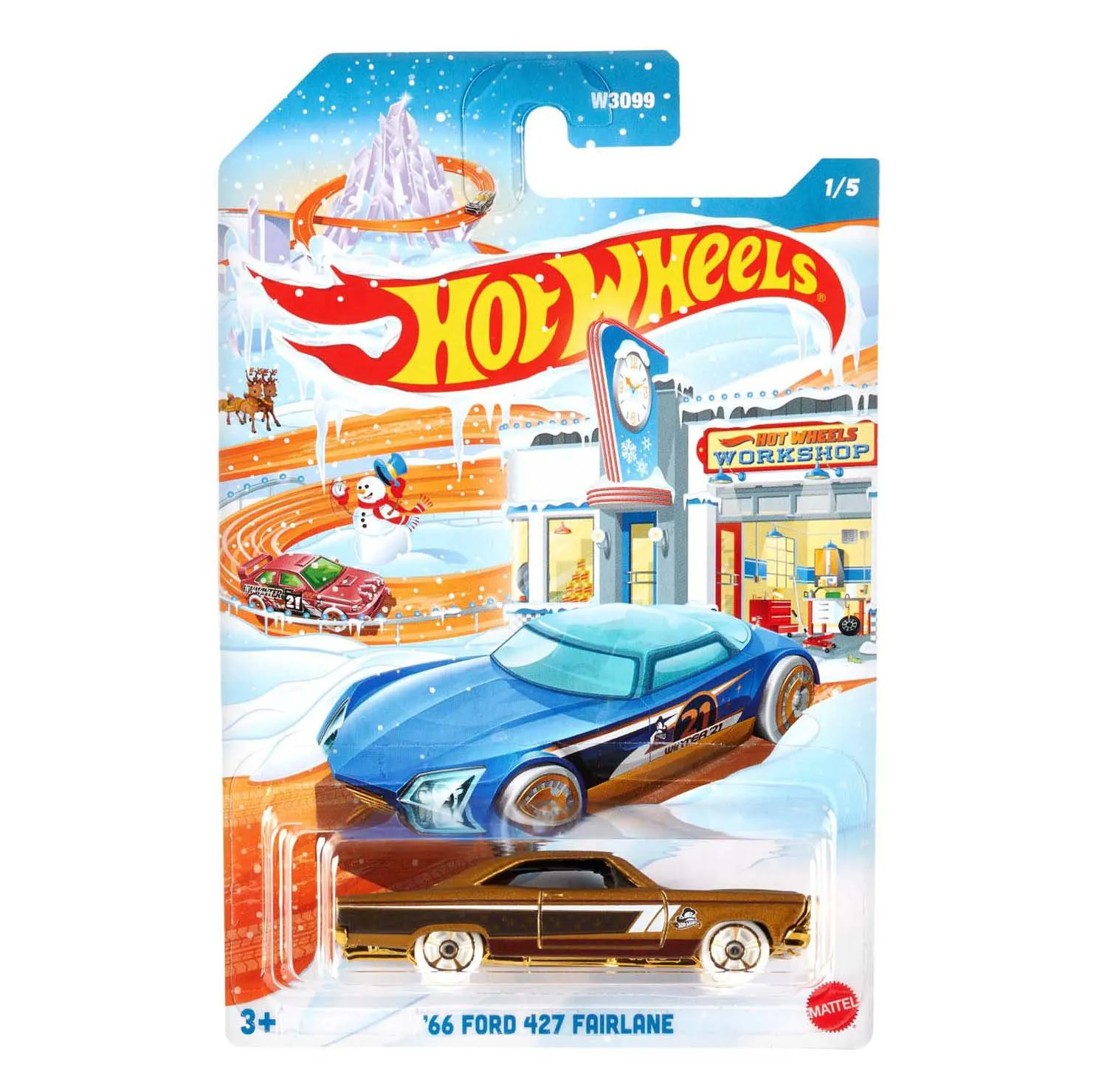 /img/47928-hot-wheels-packaging.webp