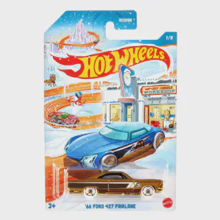 /img/47928-hot-wheels-packaging.webp