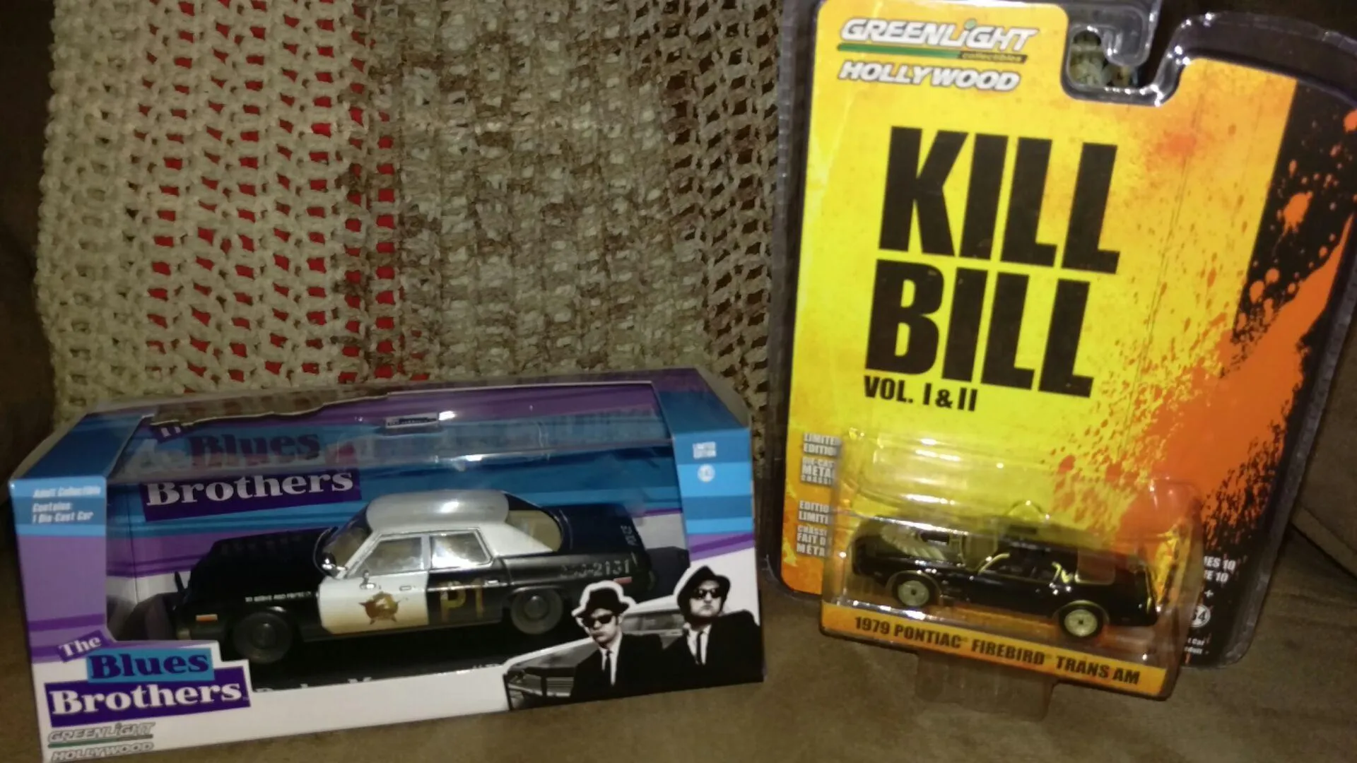 /img/47931-collecting-movie-diecast-cars.webp