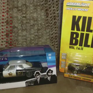 /img/47931-collecting-movie-diecast-cars.webp