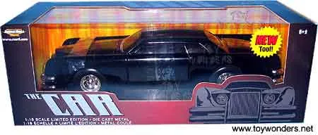 47931 movie diecast car market